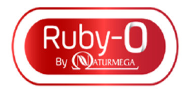 Ruby-O