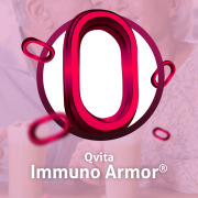 Qvita Immuno Armor