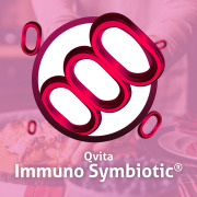 Qvita Immuno Symbiotic