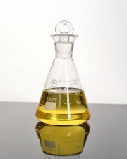 Arachidonic Acid ARA Oil 40% 45% 50% Manufacturer Brain health Dietary Supplement Omega 6 Fatty Acid