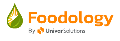 Foodology by Univar Services